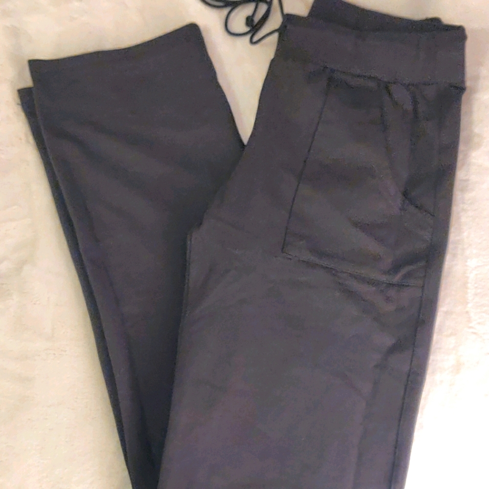 Sweatpants